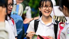 Gian lận điểm thi có ảnh hưởng xét tuyển nguyện vọng bổ sung?