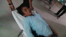 Kẻ giết người ở Tiền Giang ‘tự tử bất thành’ sau gây án