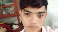 Bắt đối tượng phê ma túy, phóng hỏa đốt chợ