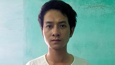 Cãi nhau nảy lửa, chồng dùng kéo đâm vợ nhiều nhát đến tử vong