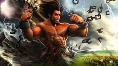 Ai từng nói 'ta thà làm quỷ nước Nam chứ không thèm làm vương đất Bắc'?