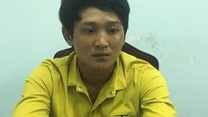 Hiếp dâm không thành, ‘yêu râu xanh’ đánh hỏng mắt nữ sinh