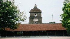 Ngôi chùa nào cổ nhất Việt Nam?