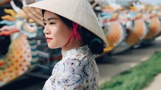 Thành phố nào có tên ngắn nhất Việt Nam?