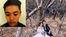 Bắt giữ đối tượng chiếm đoạt tiền tỷ rồi thuê người mẫu chụp ảnh cưới... “sống ảo“