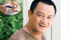 Căn bệnh khiến NSND Anh Tú qua đời gây chết người nhiều thứ 3 Việt Nam
