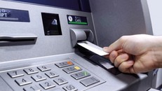 Đảm bảo chất lượng, an ninh, an toàn hoạt động hệ thống ATM. 