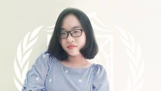 Nữ sinh Bắc Ninh giành học bổng hơn 6 tỷ đồng đại học Mỹ