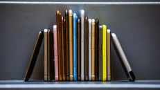 iPhone đã thay đổi như thế nào qua 11 năm?