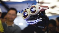 Nhiều trường đại học tuyển sinh ngành mới năm 2019