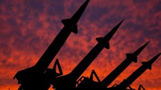 Ngoại trưởng Đức bày tỏ thái độ cứng rắn trước việc Mỹ có thể triển khai tên lửa hạt nhân trên lãnh thổ nước này