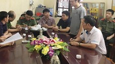 9 sự kiện giáo dục Việt Nam 2018