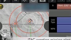 Quân đội Mỹ dùng ứng dụng Android có lỗ hổng bảo mật
