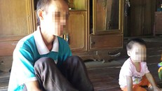 Những sự kiện nóng nhất ngành y tế năm 2018