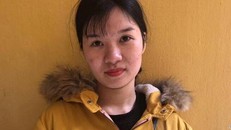 300 cảnh sát triệt xóa nhiều công ty tín dụng đen ở Thanh Hóa