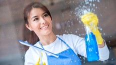 Ba câu hỏi đầu năm dành cho chị em đã qua tuổi 30