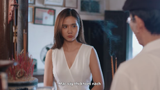 Lấy chồng mà khổ thế này thì lấy làm gì? - đoạn clip gây 'bão' mạng sau 24 giờ chia sẻ