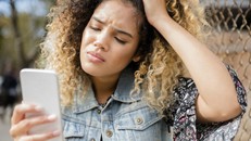 Cách sửa lỗi iPhone, iPad bỗng nhiên khởi động lại