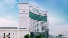 Khám phá 5 địa điểm không thể bỏ qua cho chuyến du lịch Tết Nguyên Đán 2019