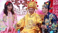 Nhiều người lo ngay ngáy trước ngày Táo quân 2019 lên sóng