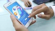 VNPT tăng cường năng lực mạng lưới, đẩy mạnh chăm sóc, hỗ trợ khách hàng 24/24 phục vụ tết Nguyên đán