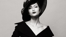 Hoa hậu H'Hen Niê trượt top 5 Miss Grand Slam