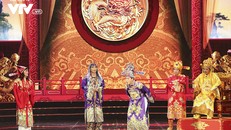 Gặp nhau cuối năm – Táo quân 2019 - hứa hẹn nhiều hấp dẫn