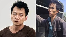 5 bị can thừa nhận thay nhau cưỡng bức nữ sinh giao gà