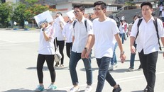 Ảnh minh họa. Nguồn: VA