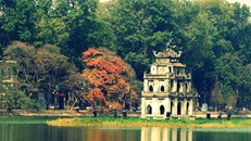 Hà Nội tiếp tục phát huy giá trị của danh hiệu Thành phố vì hòa bình