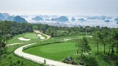 Điểm đến mới hấp dẫn cho khách hàng sở hữu kỳ nghỉ tại Việt Nam