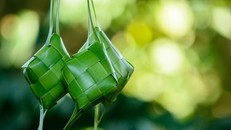 Địa phương nào nổi tiếng với món bánh Chim Gâu?