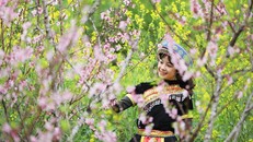 Món quà 8/3 khiến nàng chết mê chết mệt