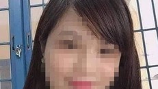 Cô giáo bị tố 'quan hệ' với nam sinh cho rằng bị chồng dàn dựng