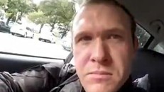 Kẻ khủng bố ở New Zealand lấy cảm hứng từ sát thủ Na Uy