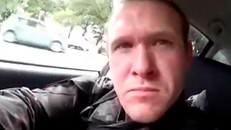 Kẻ thảm sát ở New Zealand từng lên kế hoạch tiếp tục một vụ tấn công khác