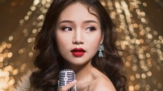 Chung kết Sao Mai 2019 hứa hẹn sẽ mang đến nhiều tiết mục đặc sắc