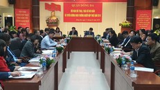 TNS Property là một trong số 152 đơn vị được khen thưởng tại hội nghị “Đối thoại, tháo gỡ khó khăn và tuyên dương khen thưởng người nộp thuế năm 2018” ngày 15/3/2019 tại Hà Nội.