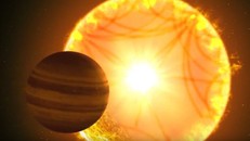 NASA phát hiện 'sao Thổ nóng', lập danh sách bản sao Trái Đất