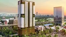 Dự án sắp bàn giao tại Mỹ Đình: Cầu tăng mạnh – cung khan hiếm