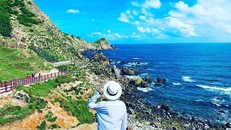 Top những thiên đường vẫy gọi mùa hè rực nắng 2019