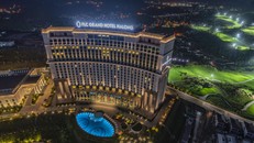 Dự đoán những xu hướng du lịch hấp dẫn nhất hè 2019