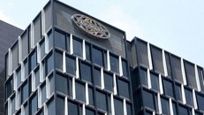 Xung đột lợi ích đang "nổ" ra tại Vinaconex