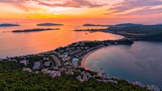 Premier Village Phu Quoc Resort mang đến nhiều ưu đãi nhân kỷ niệm 1 năm thành lập