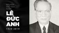 Hà Nội tạm dừng các hoạt động vui chơi, giải trí cho 2 ngày Quốc tang