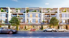 FLC Tropical City Ha Long lan tỏa sức nóng mới trong ngày ra mắt giai đoạn 2