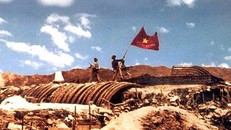 Bạn biết gì về chiến dịch Điện Biên Phủ?