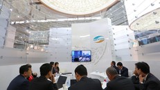 Viettel Global: Lợi nhuận trước thuế quý 1 đạt 166 tỷ đồng, gấp 12 lần cùng kỳ