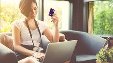 Nhận chuyến du lịch Châu Âu 200 triệu đồng khi chi tiêu bằng thẻ TPBank