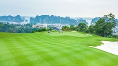 Việt Nam đang trở thành điểm đến du lịch golf hấp dẫn nhất khu vực Châu Á – Thái Bình Dương